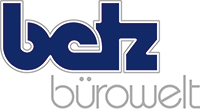 Betz Bürowelt GmbH & Co. KG